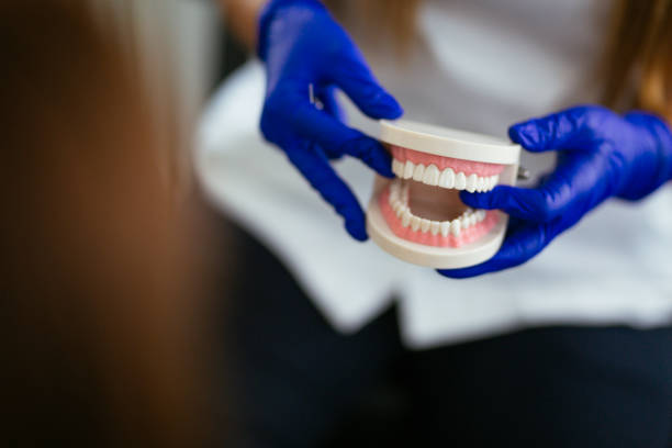 Best Dental Exams and Cleanings  in Abita Springs, LA