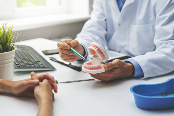 Best Preventive Dentistry  in Abita Springs, LA