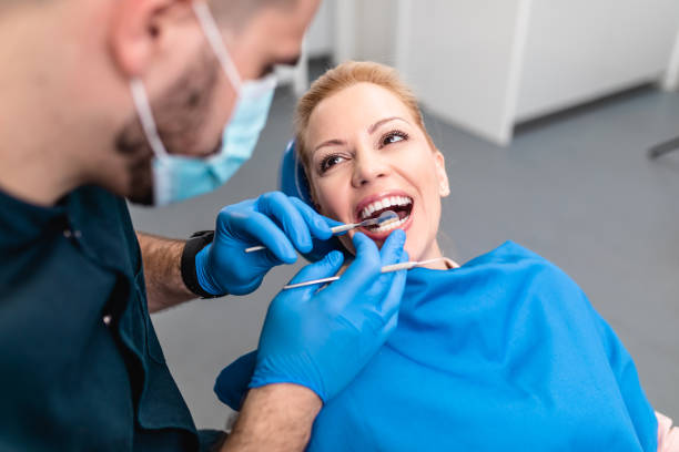 Best Dentures (Full and Partial)  in Abita Springs, LA