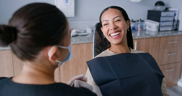 Best Dental X-Rays and Imaging  in Abita Springs, LA