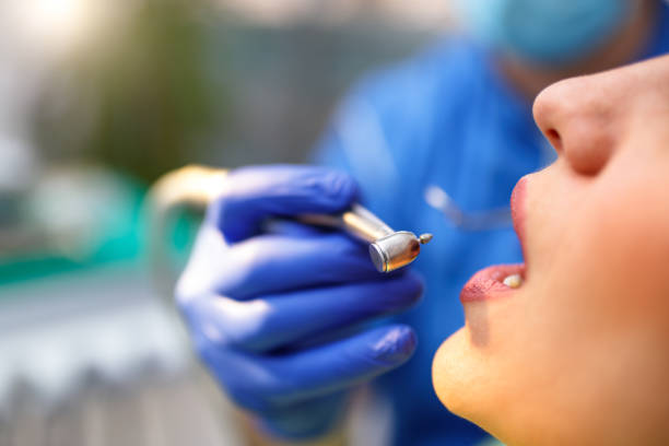 Best Periodontal (Gum) Disease Treatment  in Abita Springs, LA